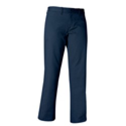 K12 - 2527PJ F21   17-25JR STRT LEG STR PANT 